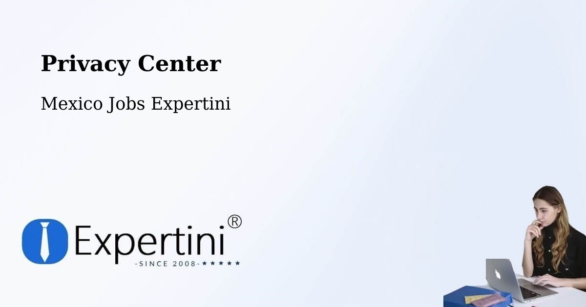 Privacy Policy – Pothé - Mexico Jobs Expertini